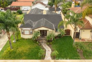 Single Family Residence, 4947 Fulton ave, Sherman Oaks, CA 91423 - 3