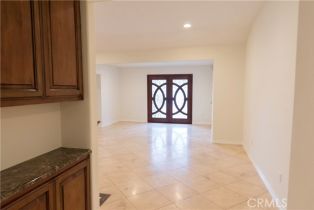 Single Family Residence, 4947 Fulton ave, Sherman Oaks, CA 91423 - 31