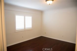 Single Family Residence, 4947 Fulton ave, Sherman Oaks, CA 91423 - 35