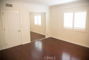 Single Family Residence, 4947 Fulton ave, Sherman Oaks, CA 91423 - 36