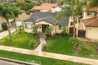 Single Family Residence, 4947 Fulton ave, Sherman Oaks, CA 91423 - 4