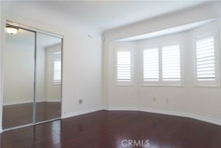 Single Family Residence, 4947 Fulton ave, Sherman Oaks, CA 91423 - 42