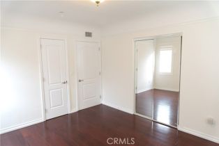 Single Family Residence, 4947 Fulton ave, Sherman Oaks, CA 91423 - 43