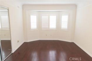 Single Family Residence, 4947 Fulton ave, Sherman Oaks, CA 91423 - 45