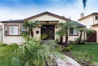 Single Family Residence, 4947 Fulton ave, Sherman Oaks, CA 91423 - 46