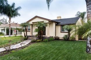 Single Family Residence, 4947 Fulton ave, Sherman Oaks, CA 91423 - 47