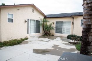 Single Family Residence, 4947 Fulton ave, Sherman Oaks, CA 91423 - 48