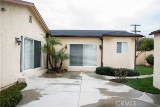 Single Family Residence, 4947 Fulton ave, Sherman Oaks, CA 91423 - 49