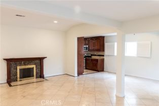 Single Family Residence, 4947 Fulton ave, Sherman Oaks, CA 91423 - 6