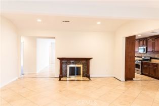 Single Family Residence, 4947 Fulton ave, Sherman Oaks, CA 91423 - 7