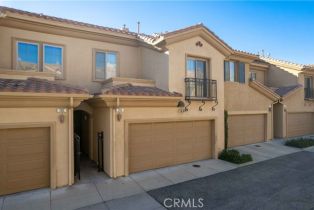 Condominium, 1448 Patricia AVE, Simi Valley, CA  Simi Valley, CA 93065