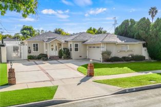 Single Family Residence, 19120 Jovan ST, Tarzana, CA  Tarzana, CA 91335