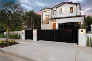 Single Family Residence, 4219 Bakman ave, Studio City, CA 91602 - 2