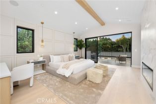 Single Family Residence, 4219 Bakman ave, Studio City, CA 91602 - 28