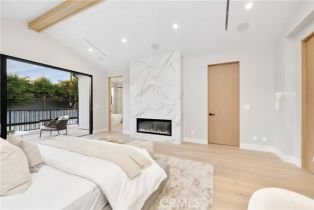 Single Family Residence, 4219 Bakman ave, Studio City, CA 91602 - 30