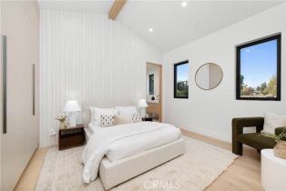 Single Family Residence, 4219 Bakman ave, Studio City, CA 91602 - 38