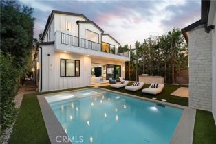 Single Family Residence, 4219 Bakman ave, Studio City, CA 91602 - 5