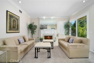 Single Family Residence, 29784 Kimberly dr, Agoura Hills, CA 91301 - 11