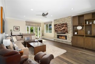 Single Family Residence, 29784 Kimberly dr, Agoura Hills, CA 91301 - 13