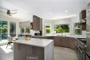 Single Family Residence, 29784 Kimberly dr, Agoura Hills, CA 91301 - 17