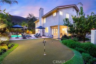 Single Family Residence, 29784 Kimberly dr, Agoura Hills, CA 91301 - 2