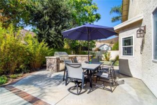 Single Family Residence, 29784 Kimberly dr, Agoura Hills, CA 91301 - 20