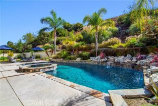 Single Family Residence, 29784 Kimberly dr, Agoura Hills, CA 91301 - 21