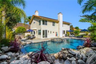 Single Family Residence, 29784 Kimberly dr, Agoura Hills, CA 91301 - 22