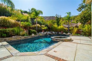 Single Family Residence, 29784 Kimberly dr, Agoura Hills, CA 91301 - 23