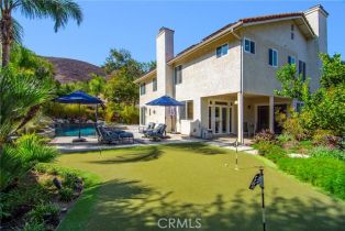 Single Family Residence, 29784 Kimberly dr, Agoura Hills, CA 91301 - 24