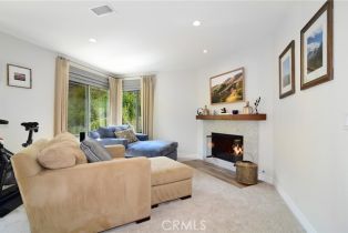 Single Family Residence, 29784 Kimberly dr, Agoura Hills, CA 91301 - 26