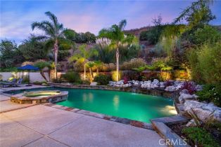 Single Family Residence, 29784 Kimberly dr, Agoura Hills, CA 91301 - 3