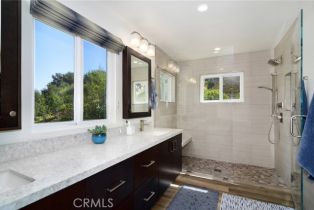 Single Family Residence, 29784 Kimberly dr, Agoura Hills, CA 91301 - 30