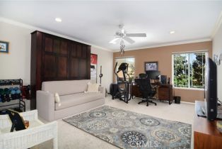 Single Family Residence, 29784 Kimberly dr, Agoura Hills, CA 91301 - 33