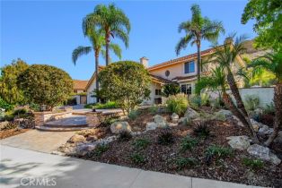 Single Family Residence, 29784 Kimberly dr, Agoura Hills, CA 91301 - 36