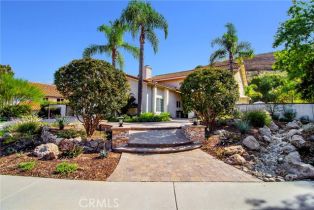 Single Family Residence, 29784 Kimberly dr, Agoura Hills, CA 91301 - 37