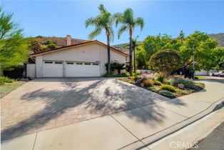 Single Family Residence, 29784 Kimberly dr, Agoura Hills, CA 91301 - 38