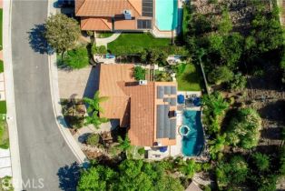 Single Family Residence, 29784 Kimberly dr, Agoura Hills, CA 91301 - 39