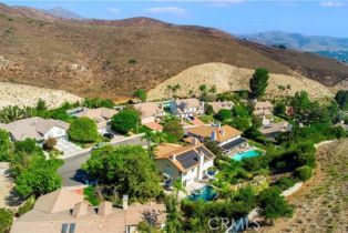 Single Family Residence, 29784 Kimberly dr, Agoura Hills, CA 91301 - 41