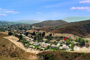 Single Family Residence, 29784 Kimberly dr, Agoura Hills, CA 91301 - 42