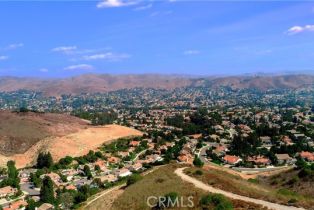 Single Family Residence, 29784 Kimberly dr, Agoura Hills, CA 91301 - 43