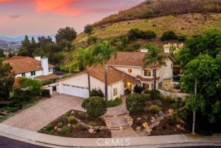 Single Family Residence, 29784 Kimberly dr, Agoura Hills, CA 91301 - 44