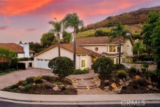 Single Family Residence, 29784 Kimberly dr, Agoura Hills, CA 91301 - 45