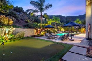 Single Family Residence, 29784 Kimberly dr, Agoura Hills, CA 91301 - 5