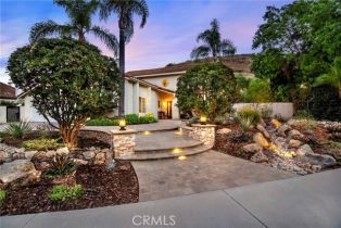 Single Family Residence, 29784 Kimberly dr, Agoura Hills, CA 91301 - 6