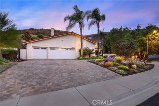 Single Family Residence, 29784 Kimberly dr, Agoura Hills, CA 91301 - 7