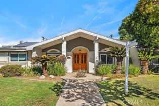 Single Family Residence, 19911 Lassen st, Chatsworth, CA 91311 - 2