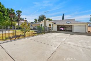 Single Family Residence, 19911 Lassen st, Chatsworth, CA 91311 - 20