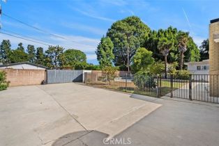 Single Family Residence, 19911 Lassen st, Chatsworth, CA 91311 - 21