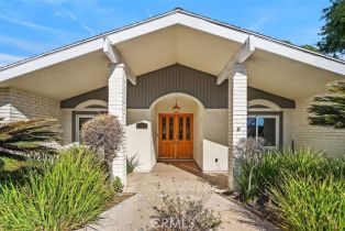 Single Family Residence, 19911 Lassen ST, Chatsworth, CA  Chatsworth, CA 91311